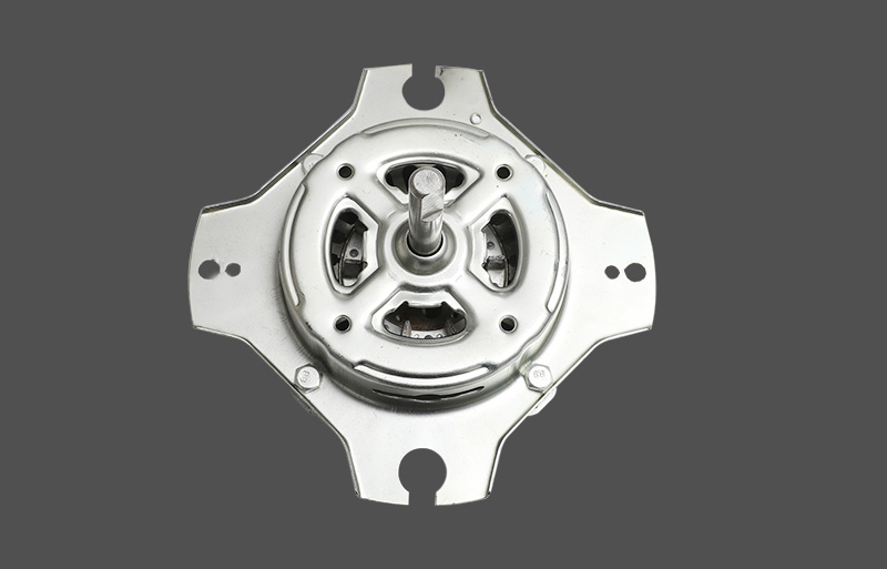 Ty004 Hoog Efficiët Mini Copper Dire was machinemotor