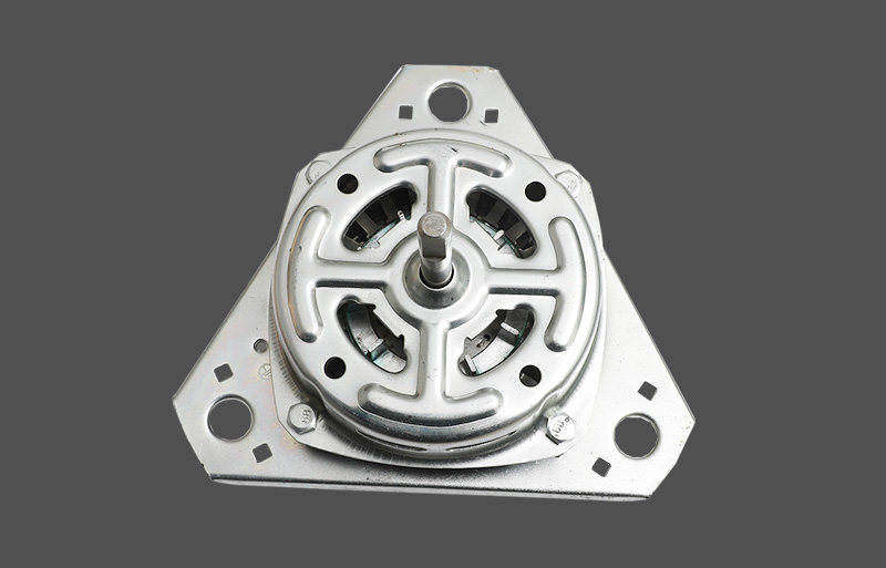 XD-120 wasmotor voor wasmachine