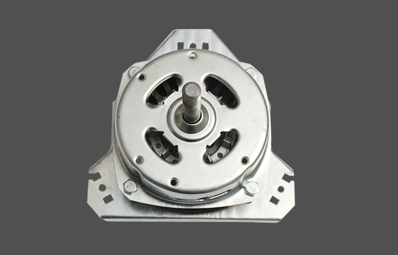 Kogellager LG spin AC -motor voor wasmachine