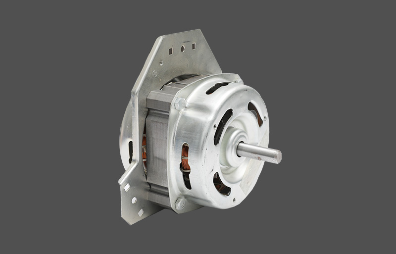 LG koperdraad kogellager spinmotor