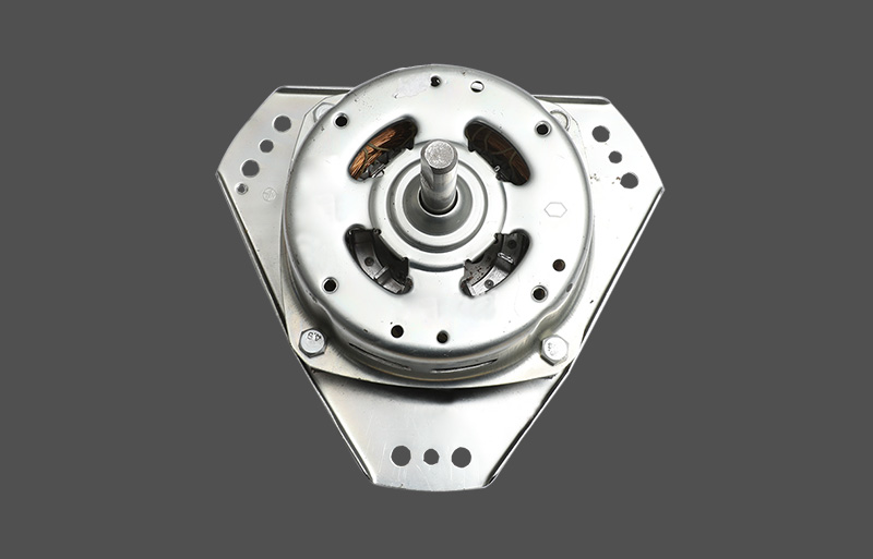 Motor voor spinmachineserie met hoge kwaliteit