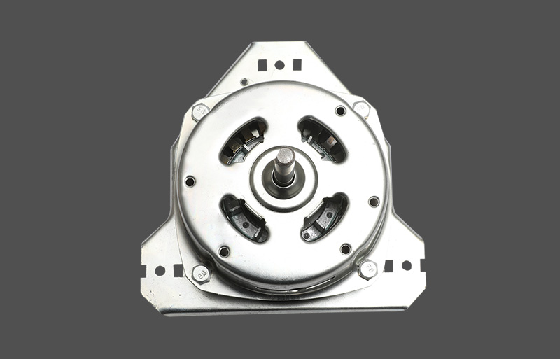 Milieu kleine elektromotoren