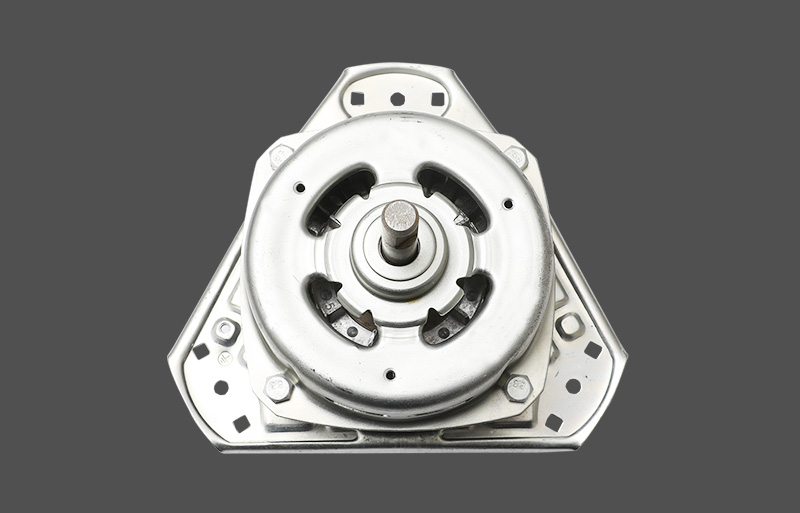 Motor spin -machine van hoge kwaliteit